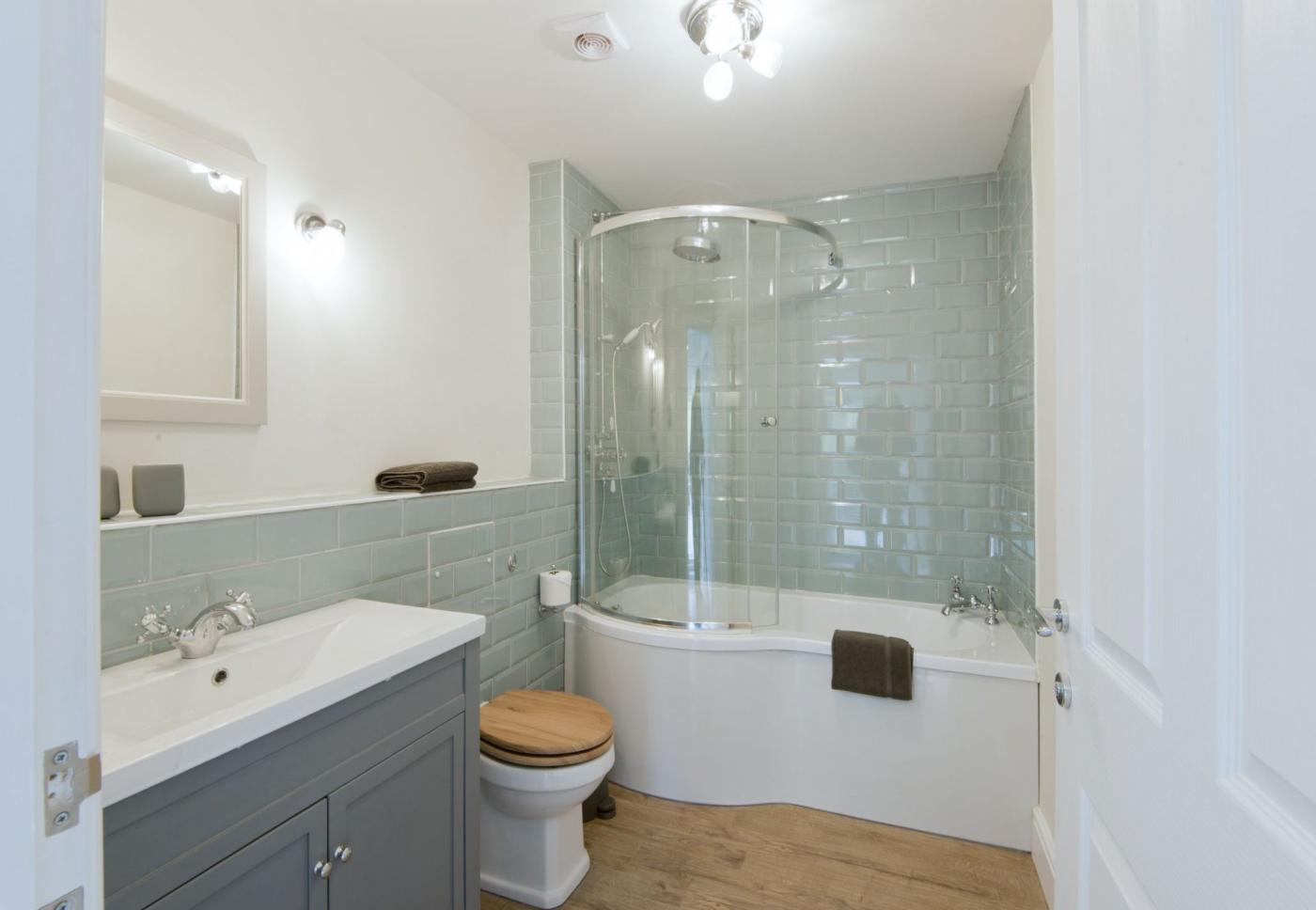 Property image 12 for HC296108