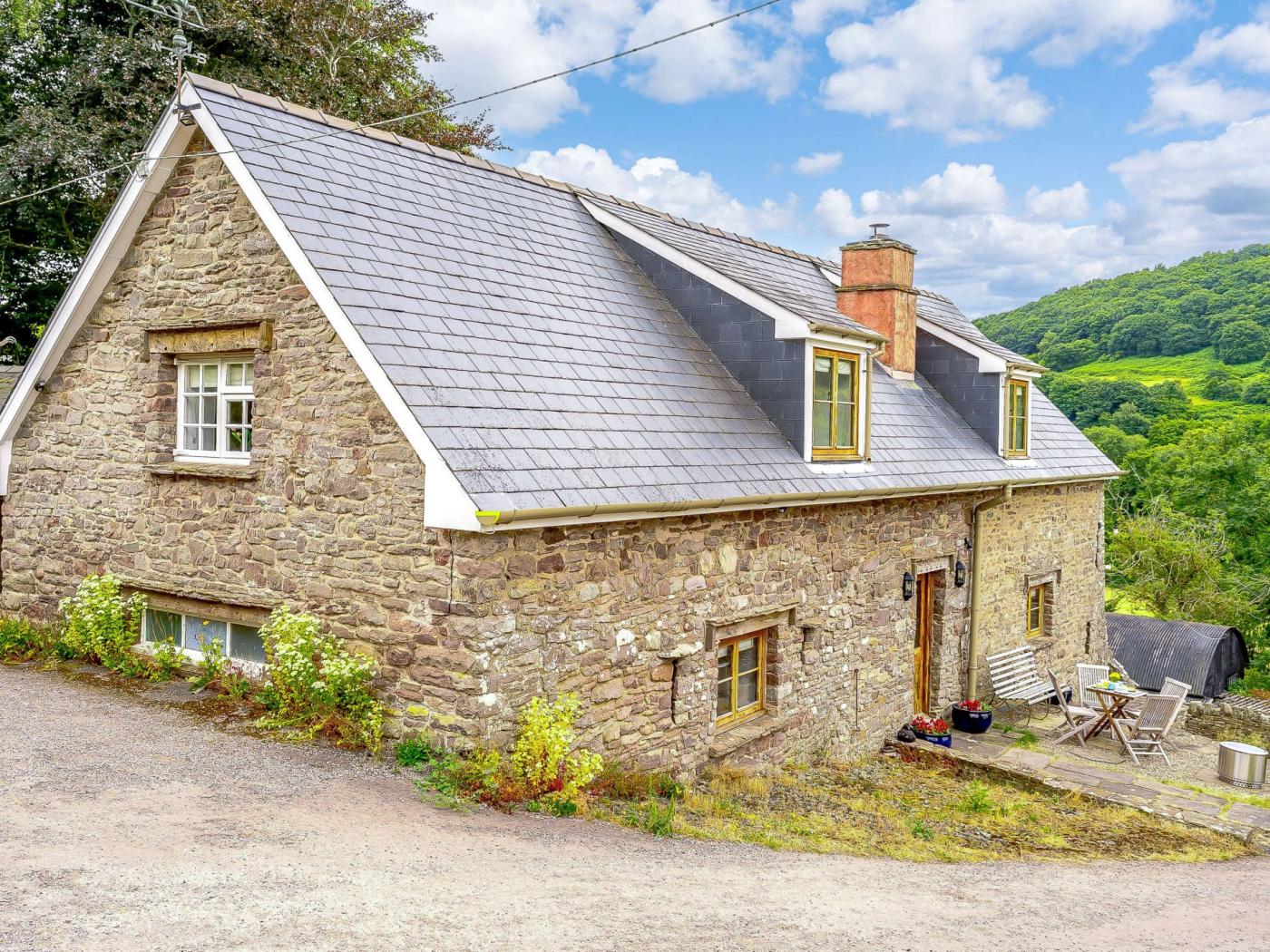Property image 1 for HC48309