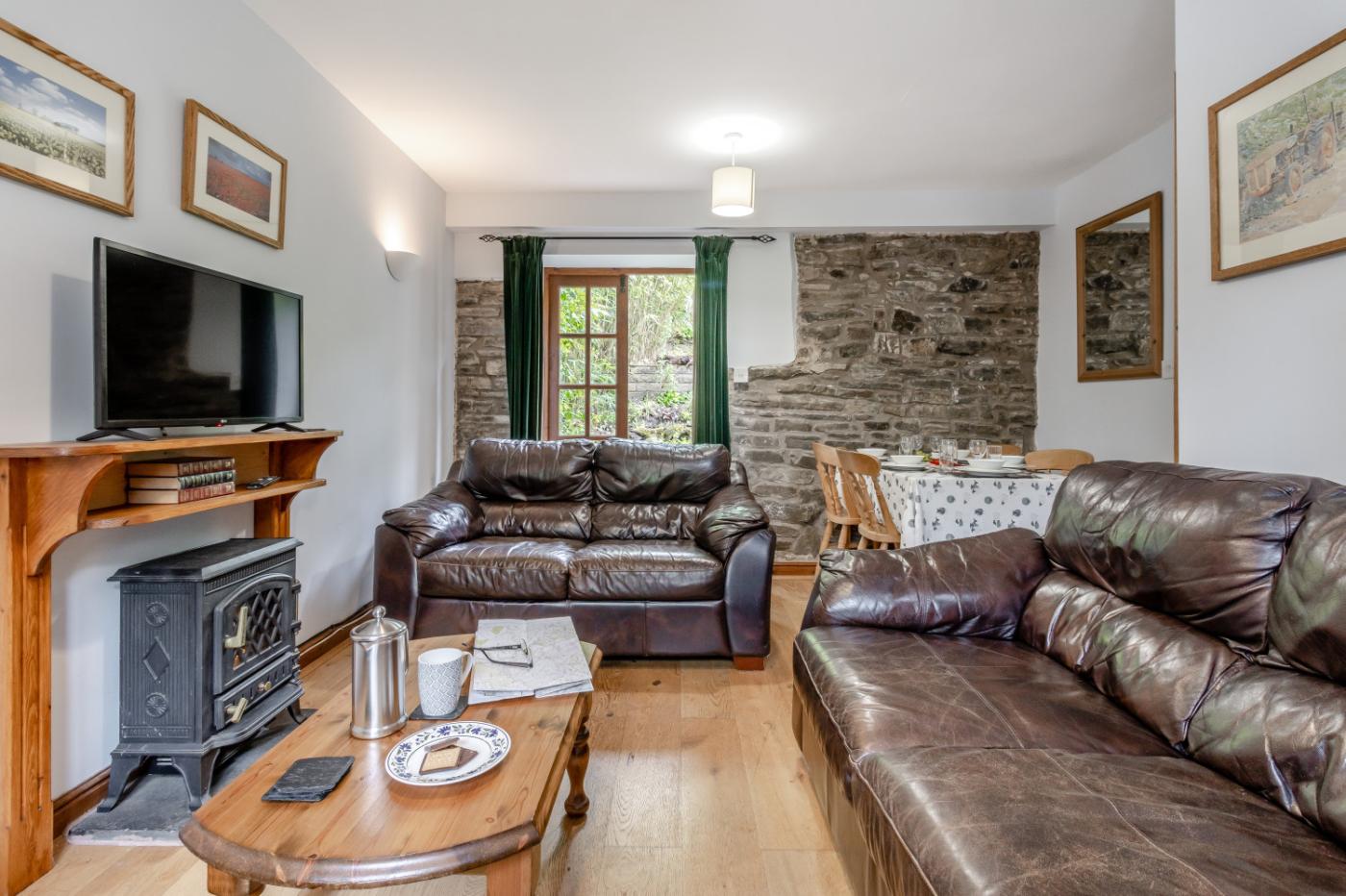 Property image 5 for HC279329