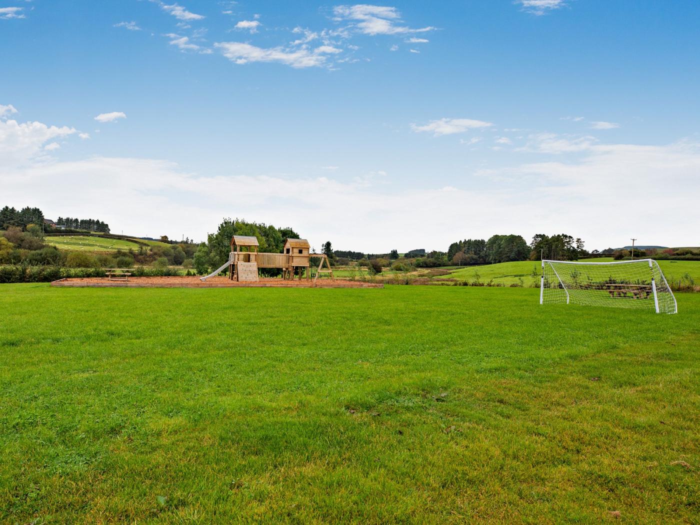 Property image 19 for HC90285