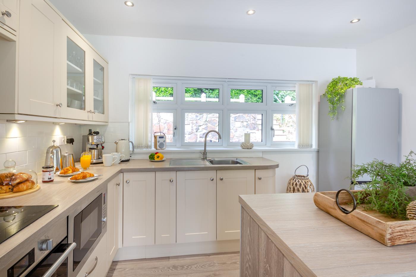 Property image 7 for HC295281