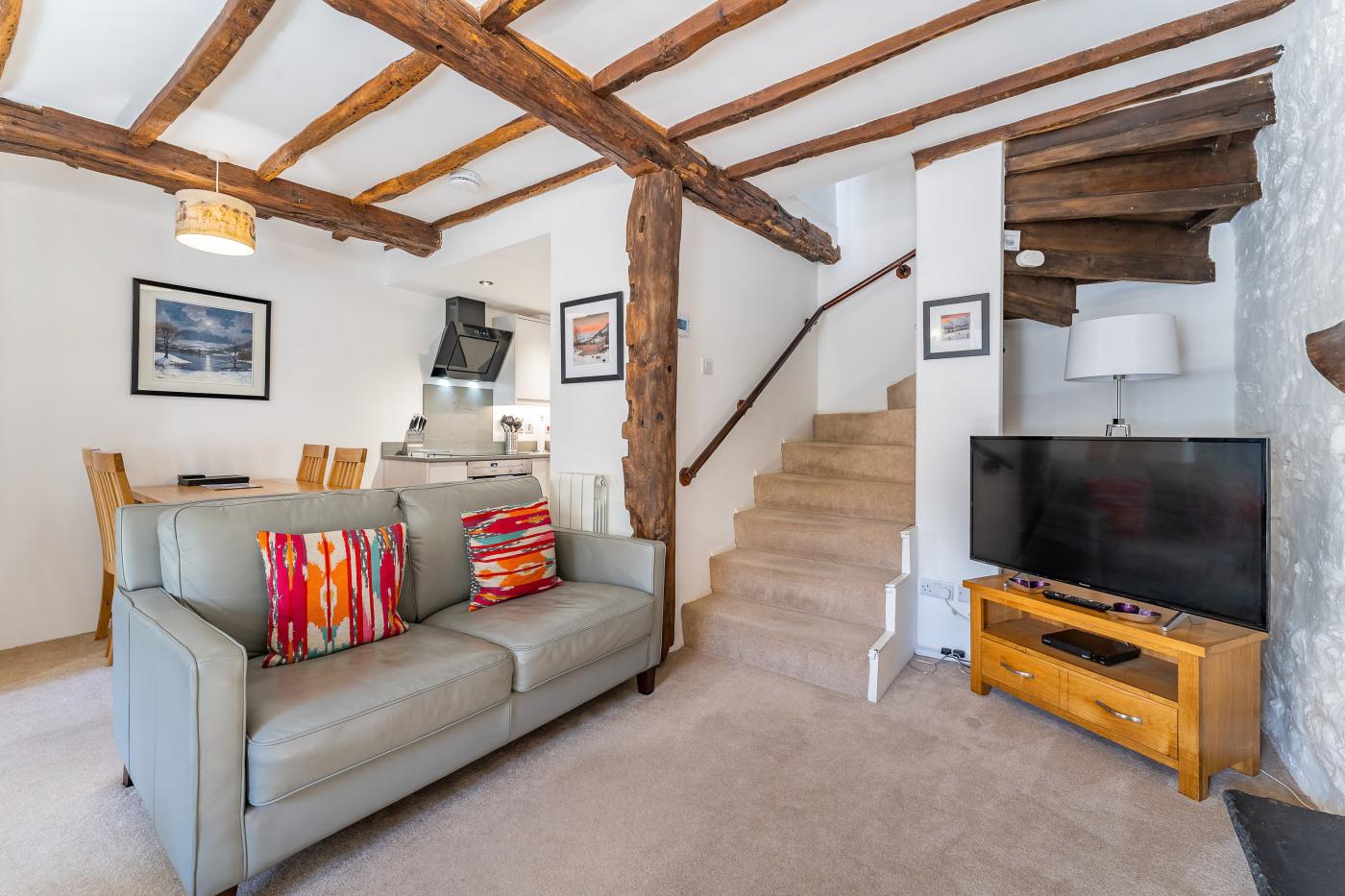 Property image 9 for HC285821