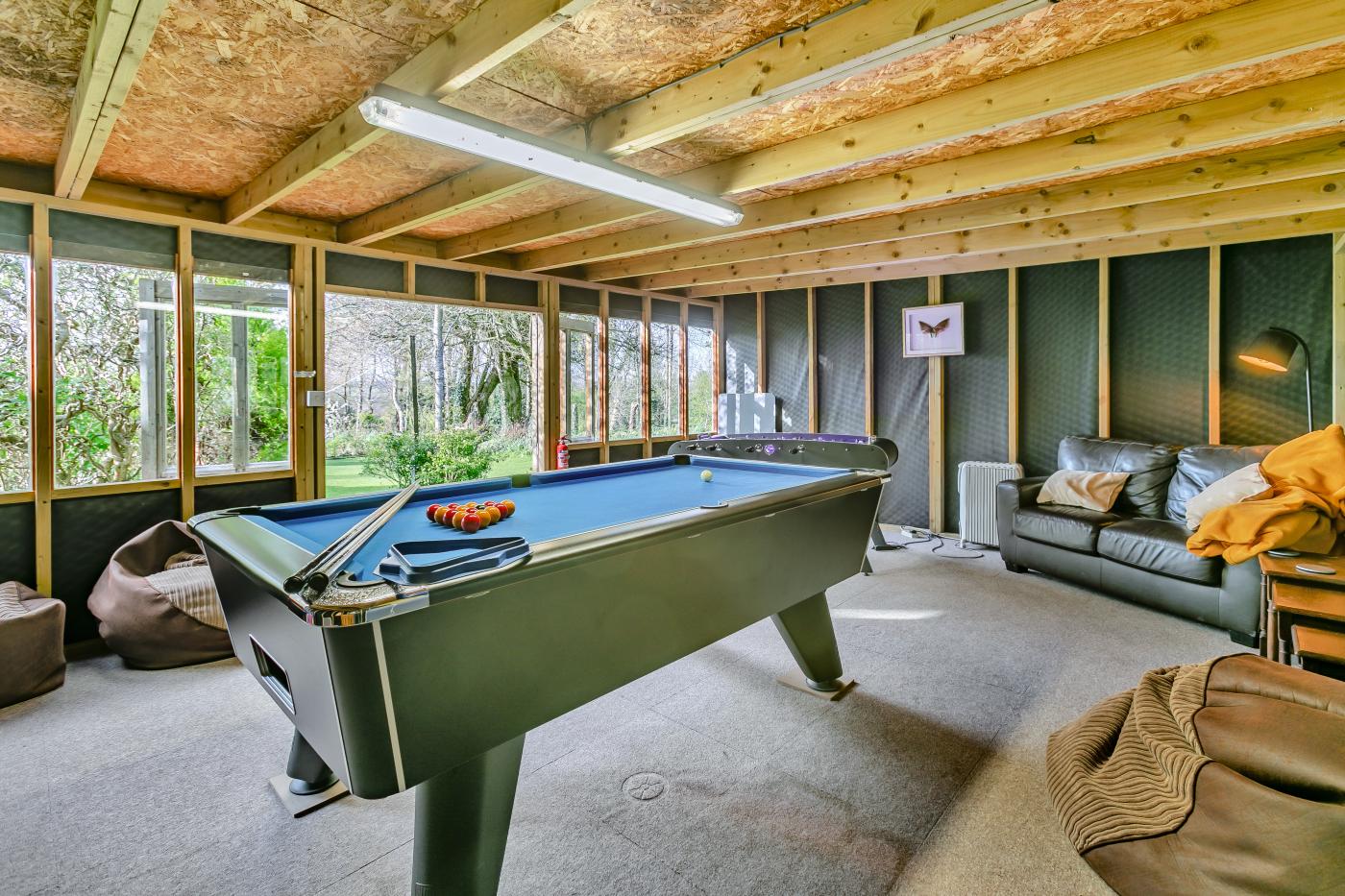 Property image 12 for HC55333