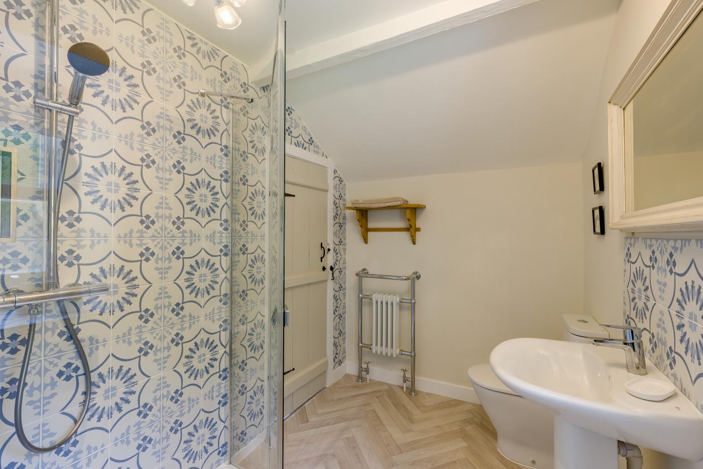 Property image 19 for HC293766