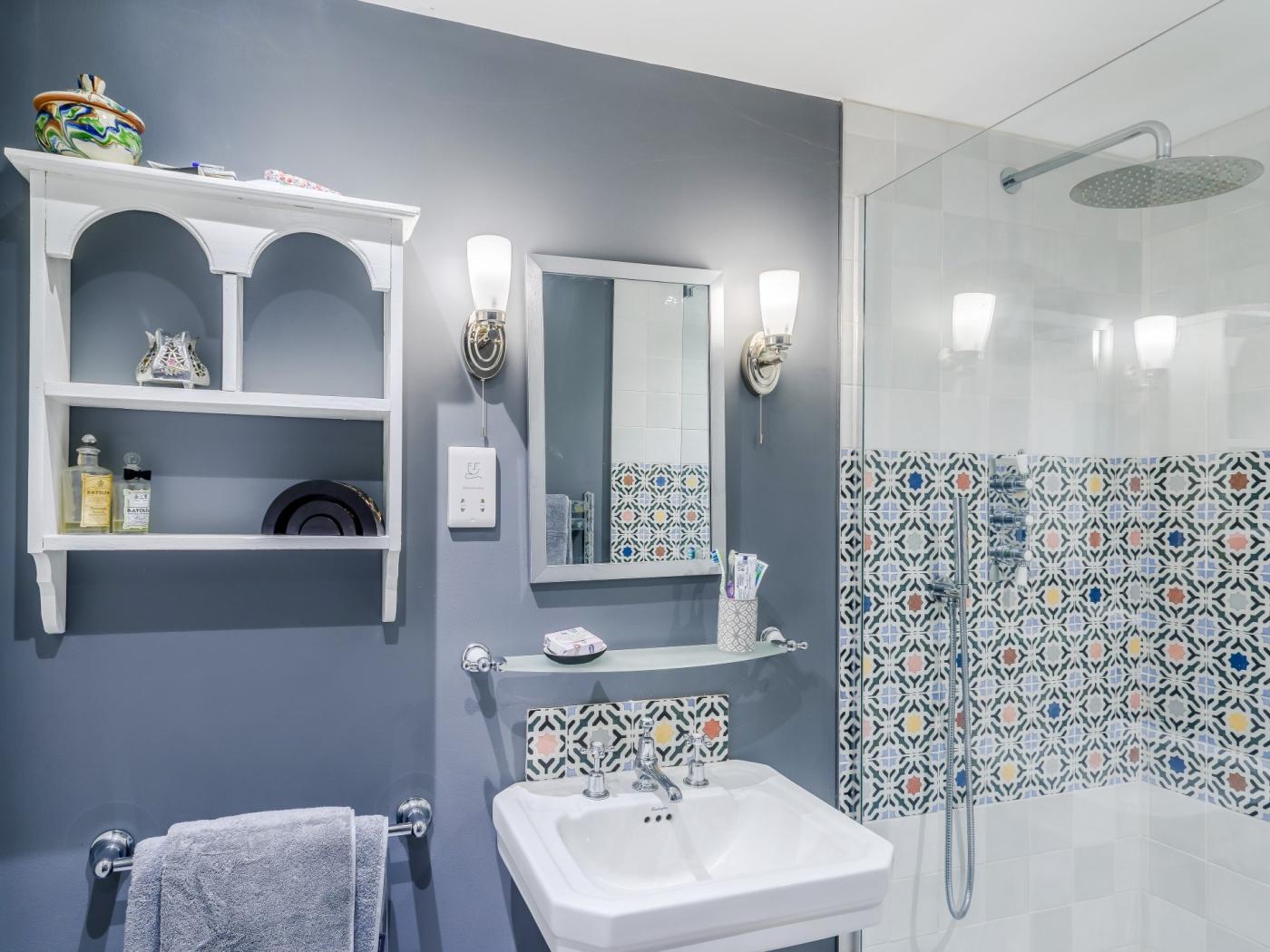 Property image 14 for HC79431