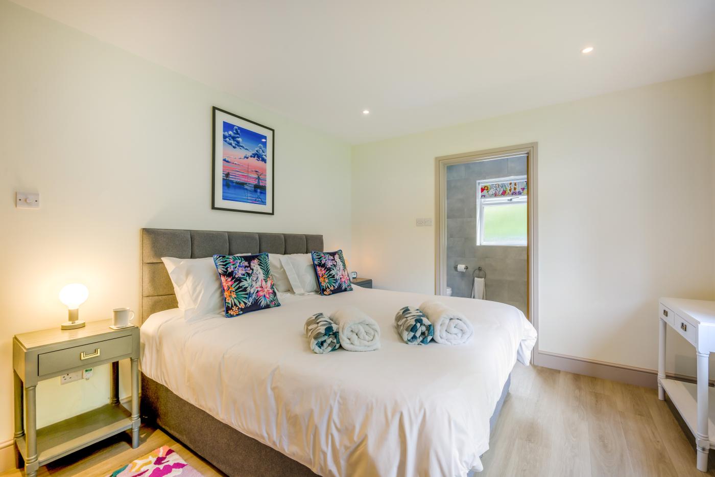 Property image 18 for HC278428
