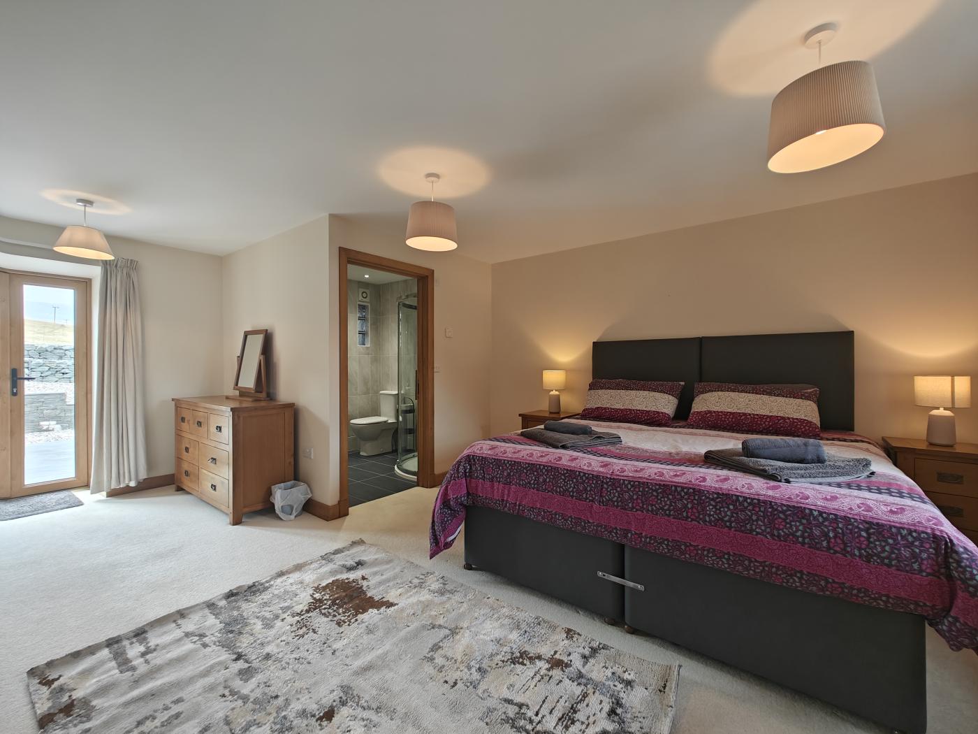 Property image 10 for HC296034