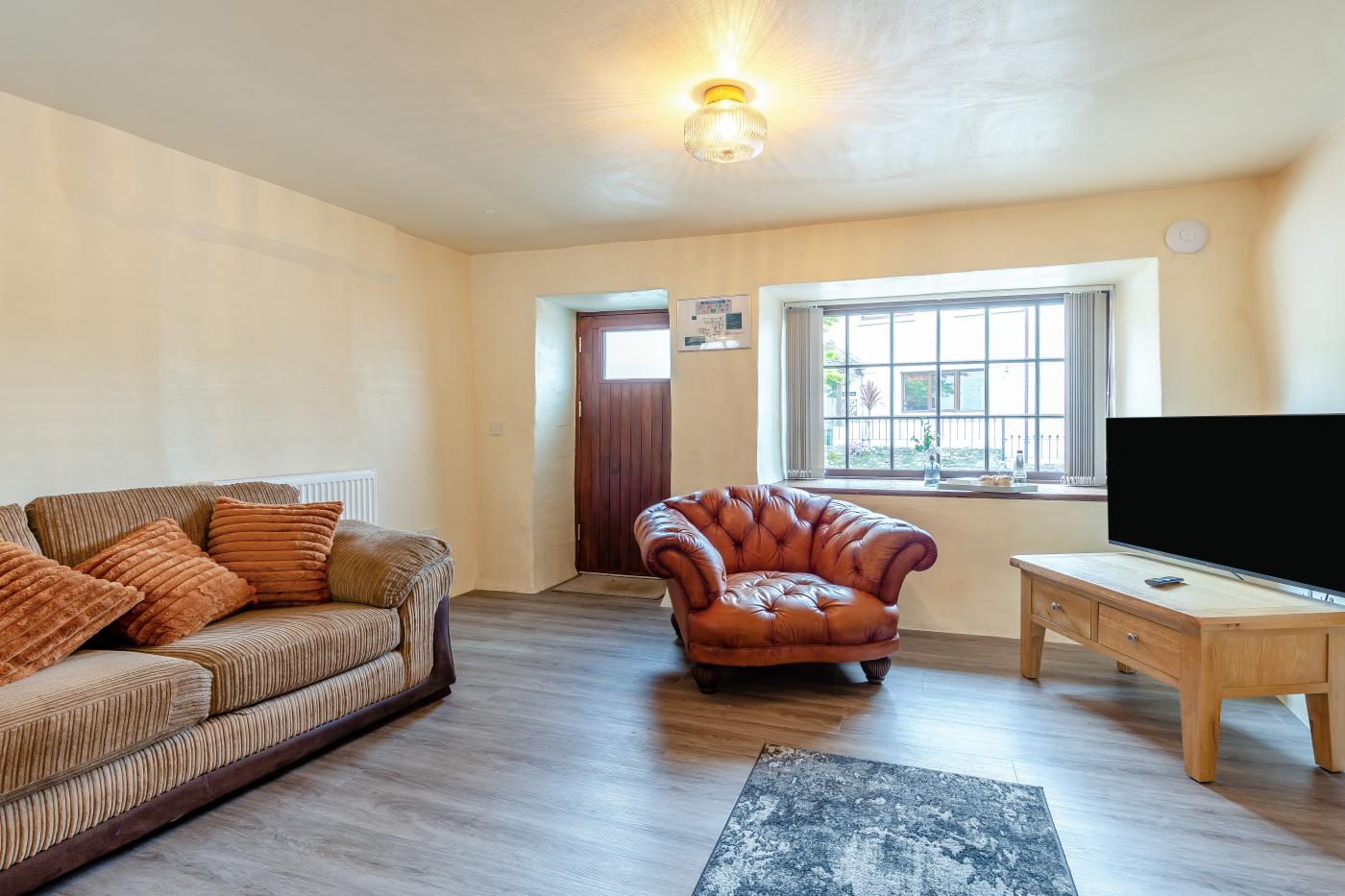 Property image 4 for HC292766