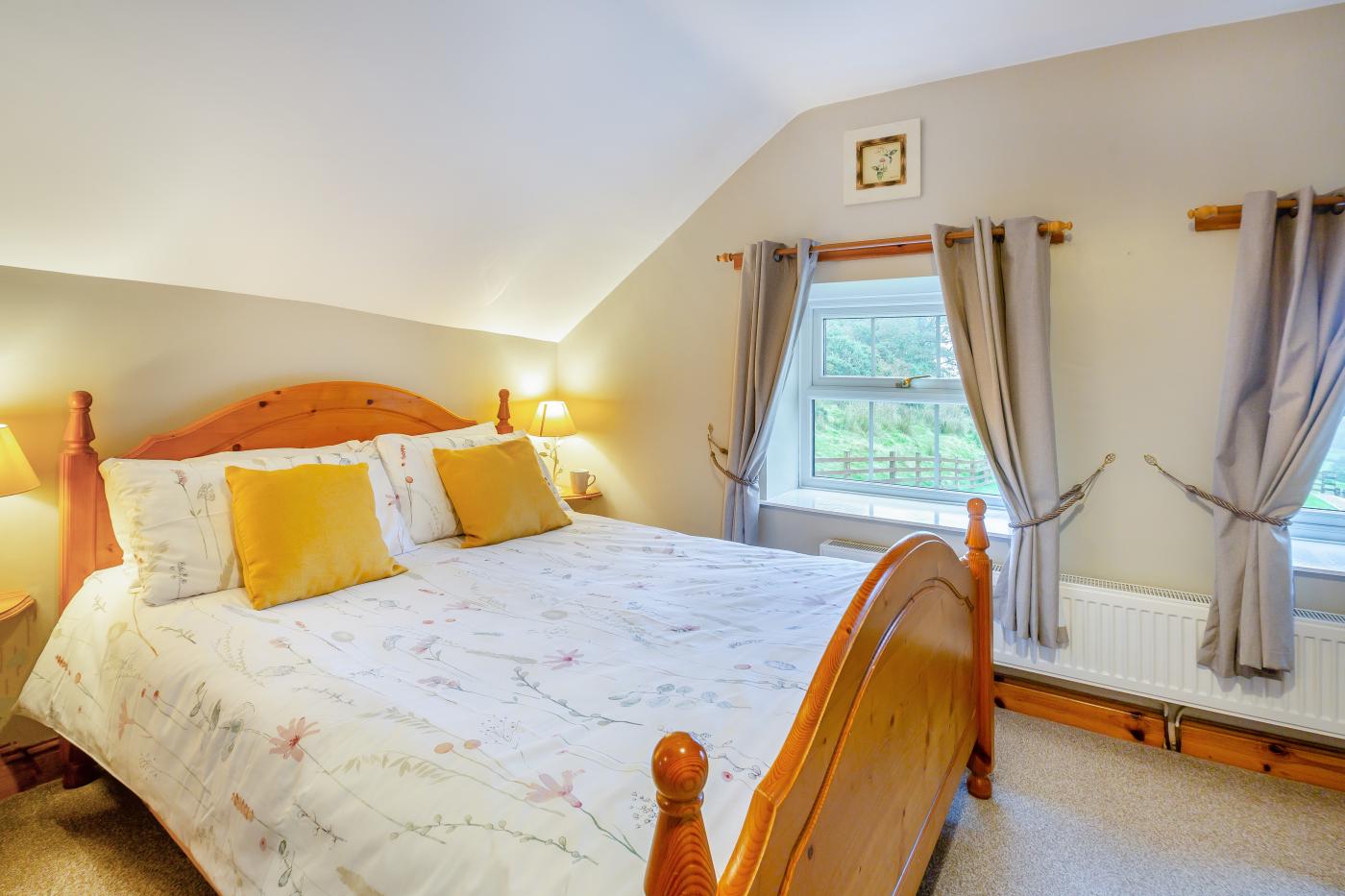 Property image 9 for HC264197