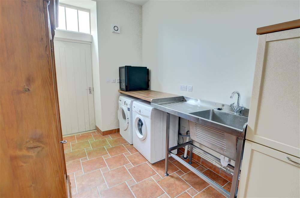 Property image 10 for HC255786