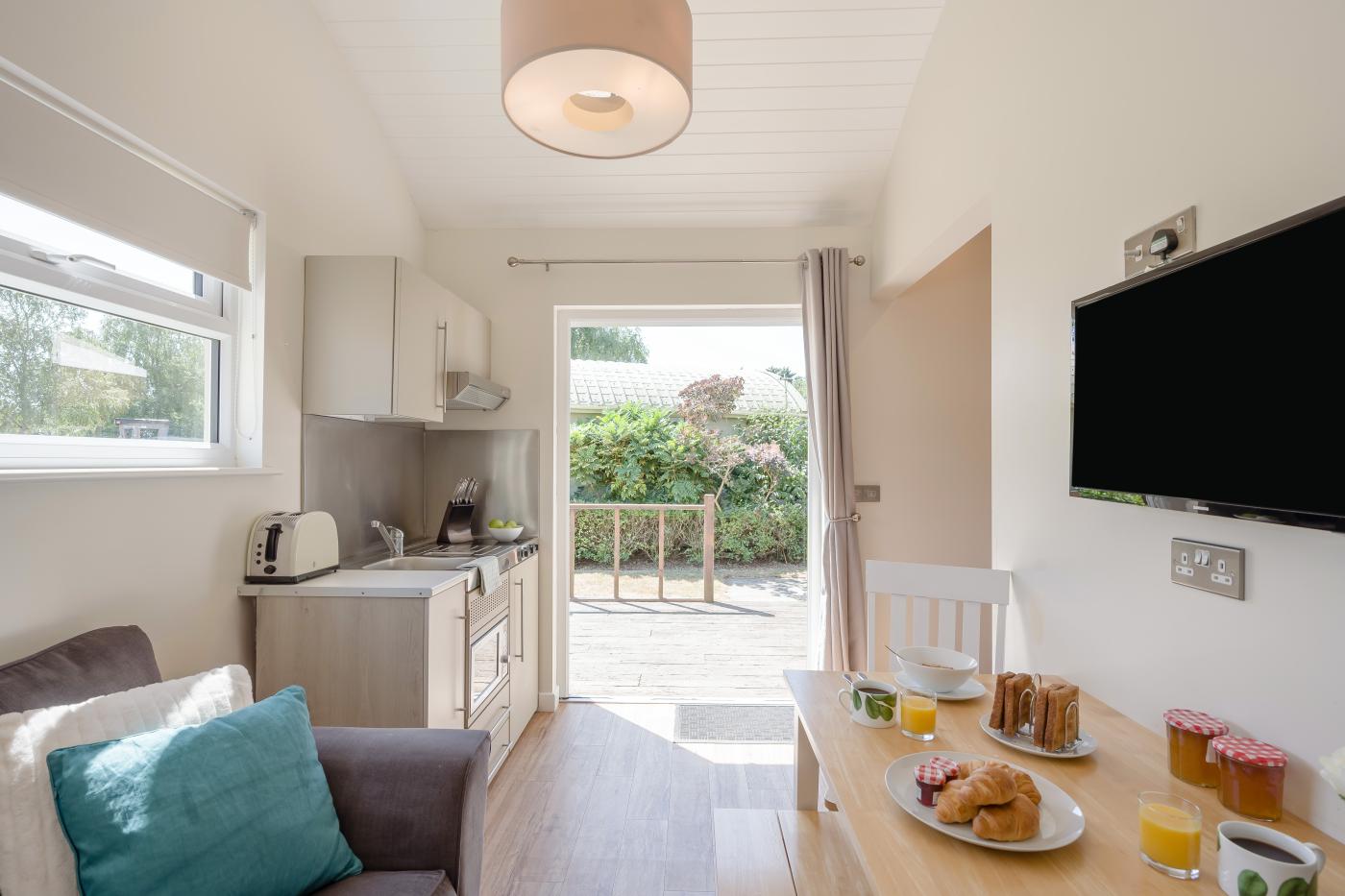 Property image 12 for HC266084