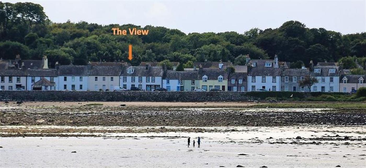 Property image 16 for HC296180
