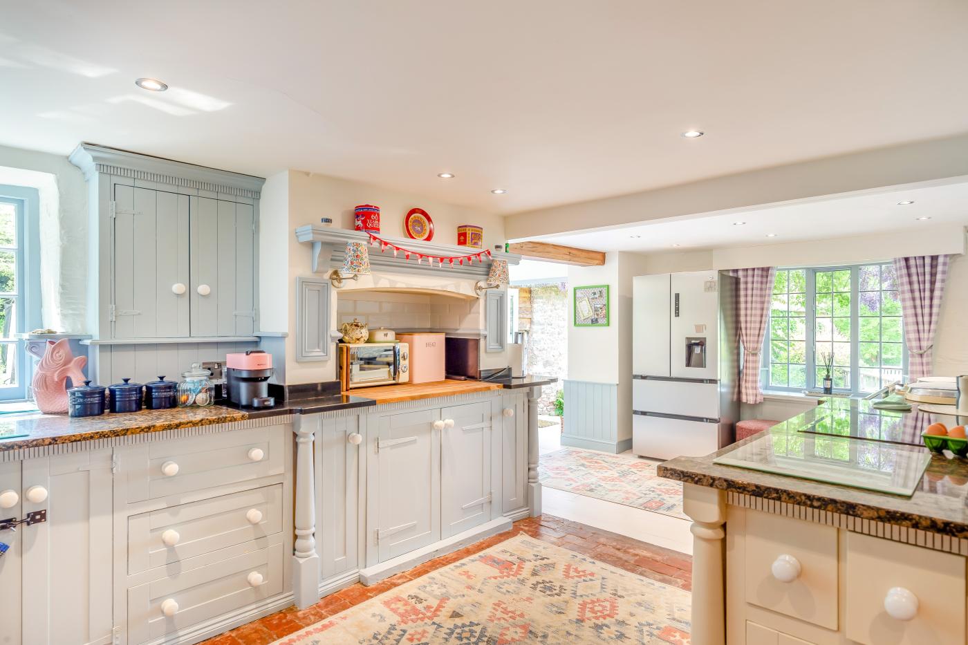 Property image 13 for HC284613