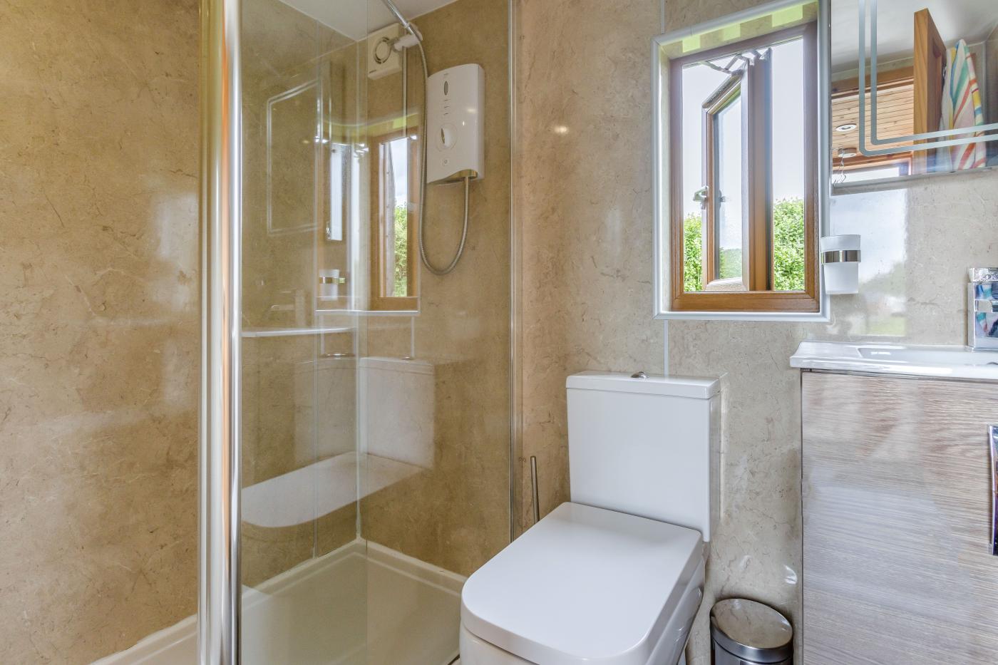 Property image 16 for HC254148