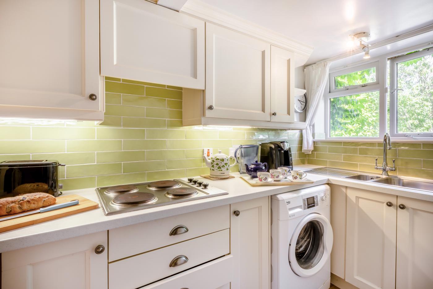 Property image 6 for HC63136