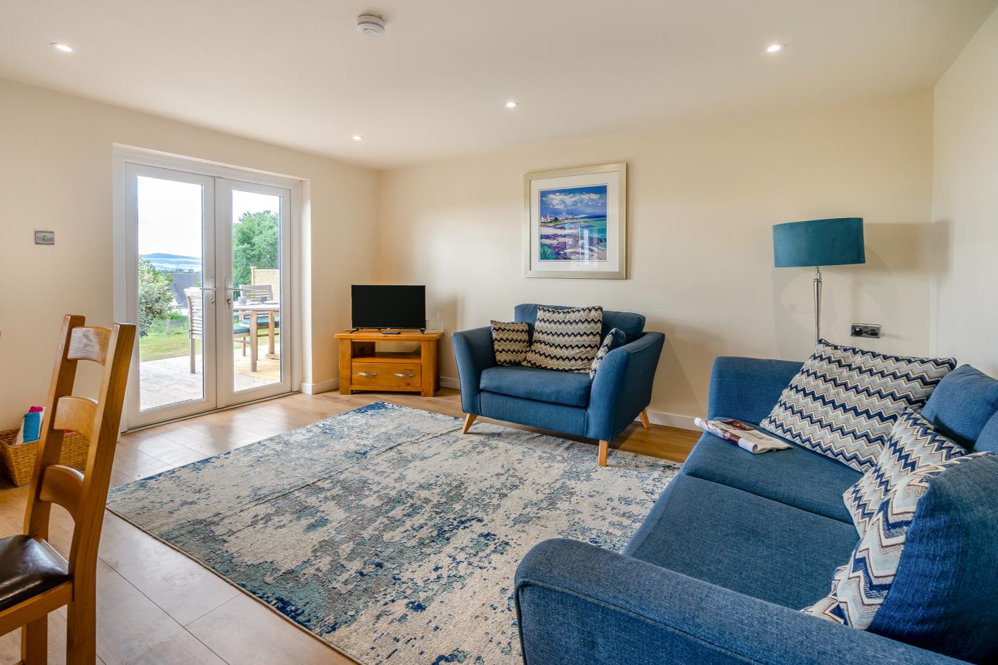 Property image 5 for HC292661