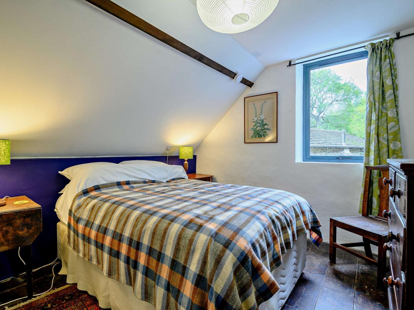 Property image 14 for HC93362