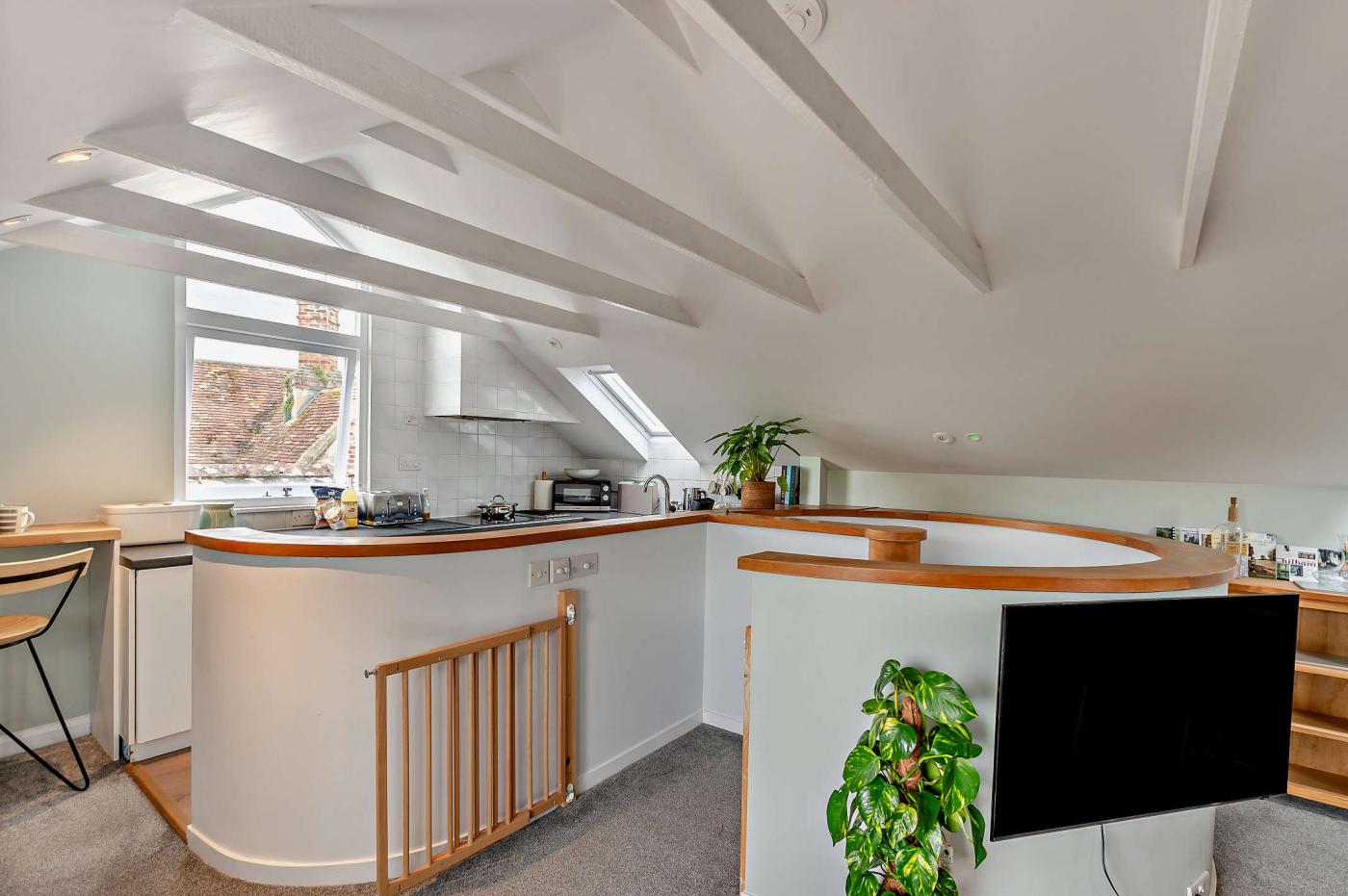 Property image 6 for HC279276