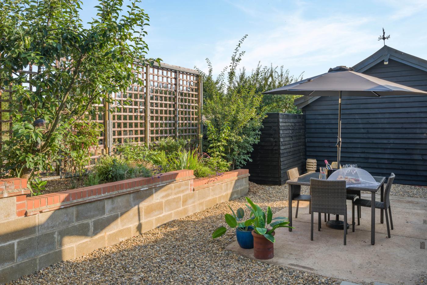 Property image 26 for HC295354
