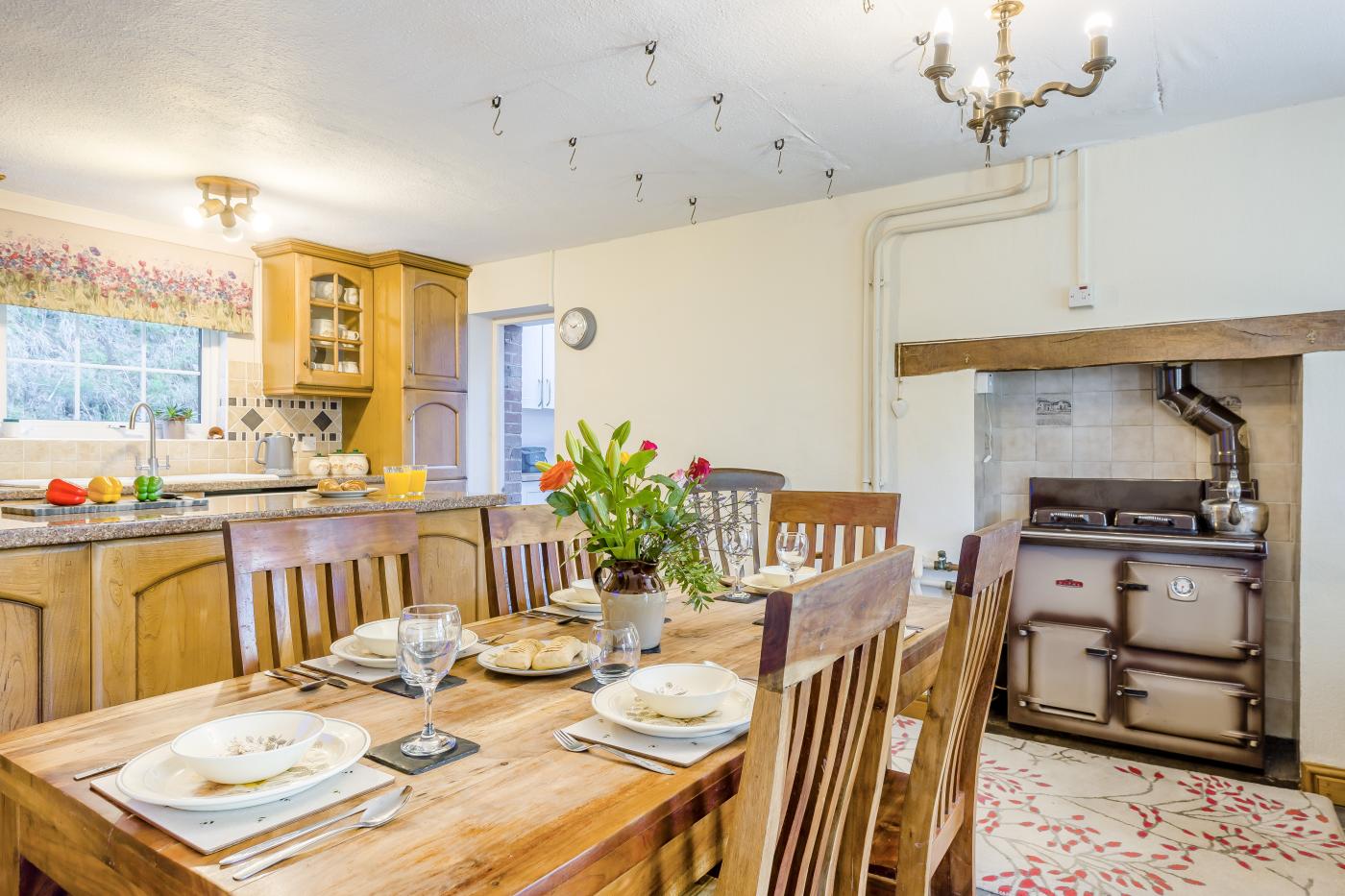 Property image 8 for HC288238