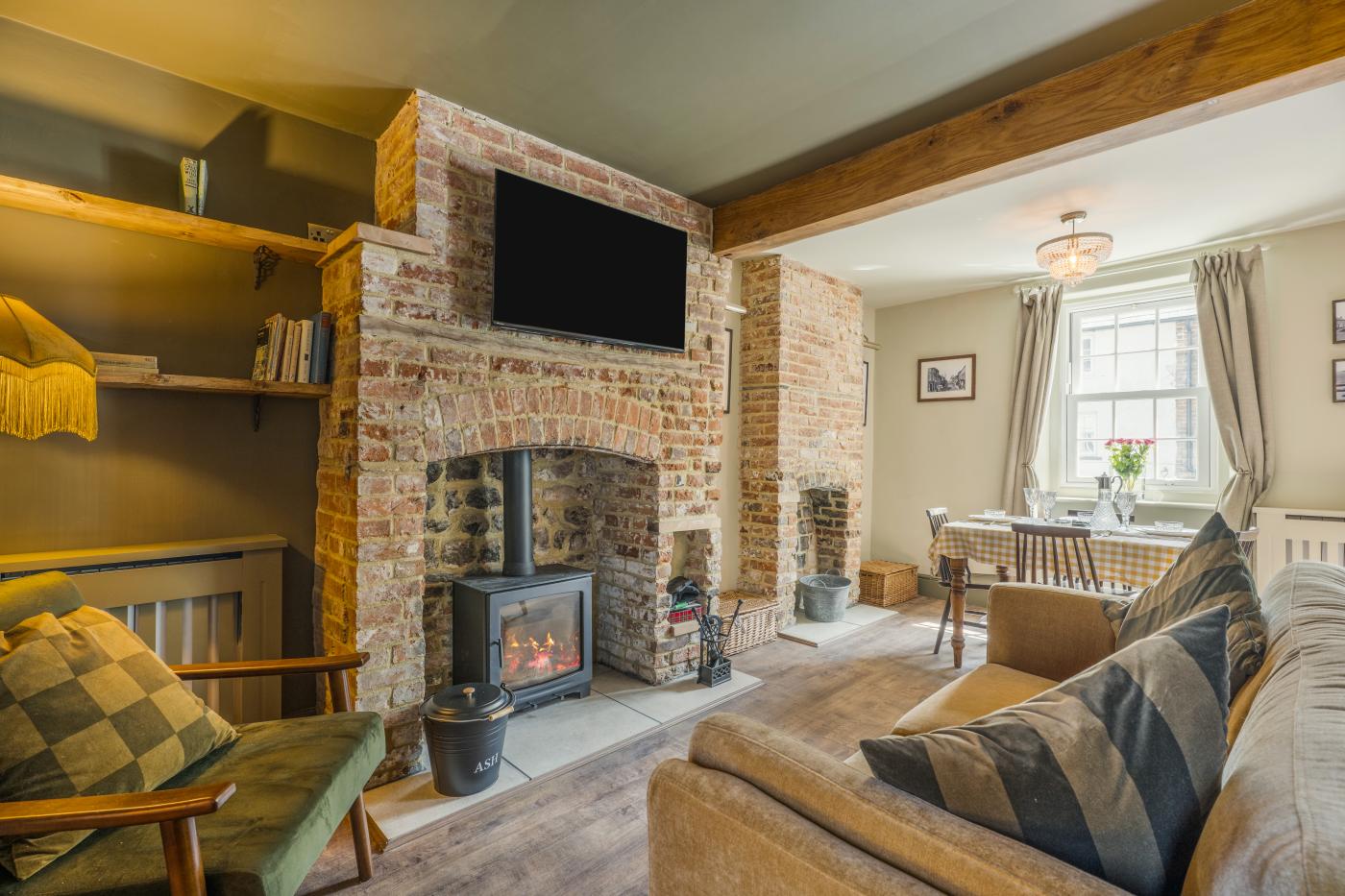 Property image 9 for HC289901
