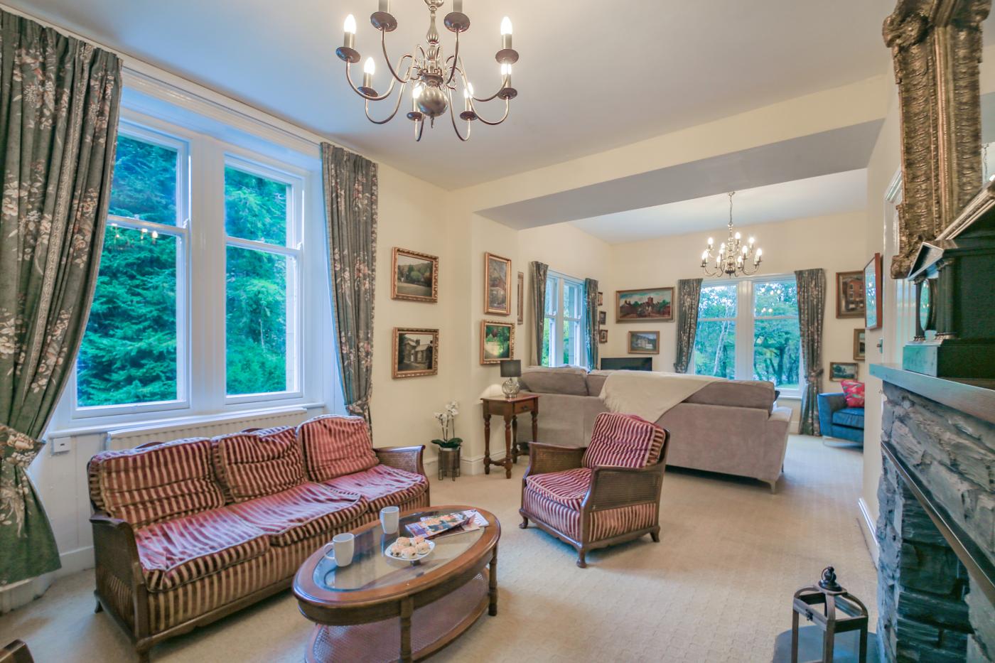 Property image 12 for HC279722