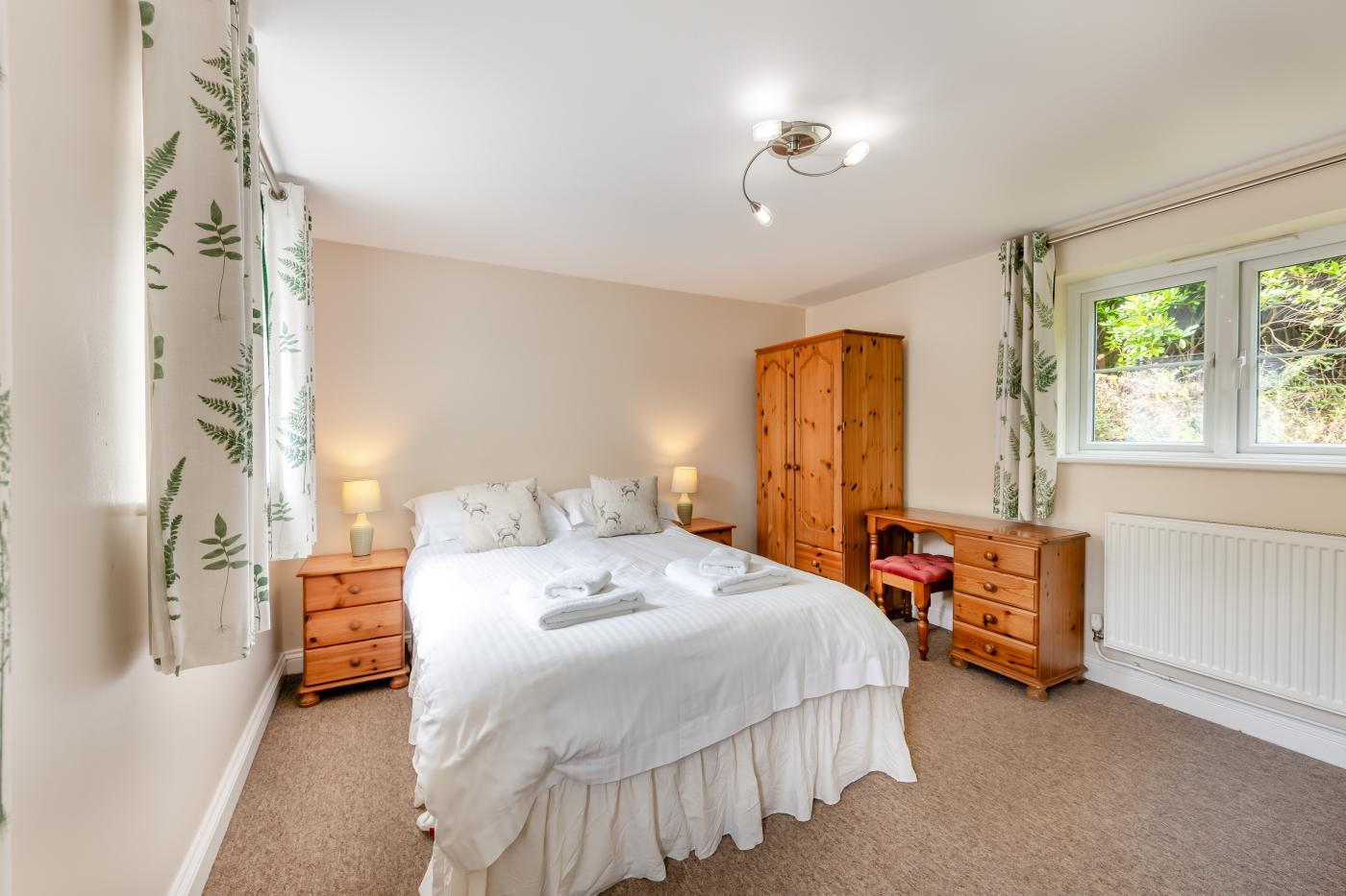 Property image 10 for HC279856
