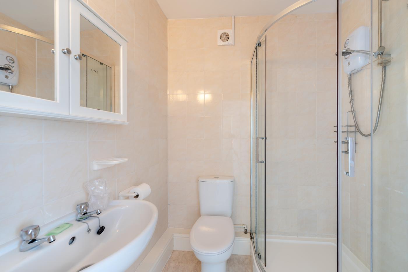 Property image 11 for HC278914