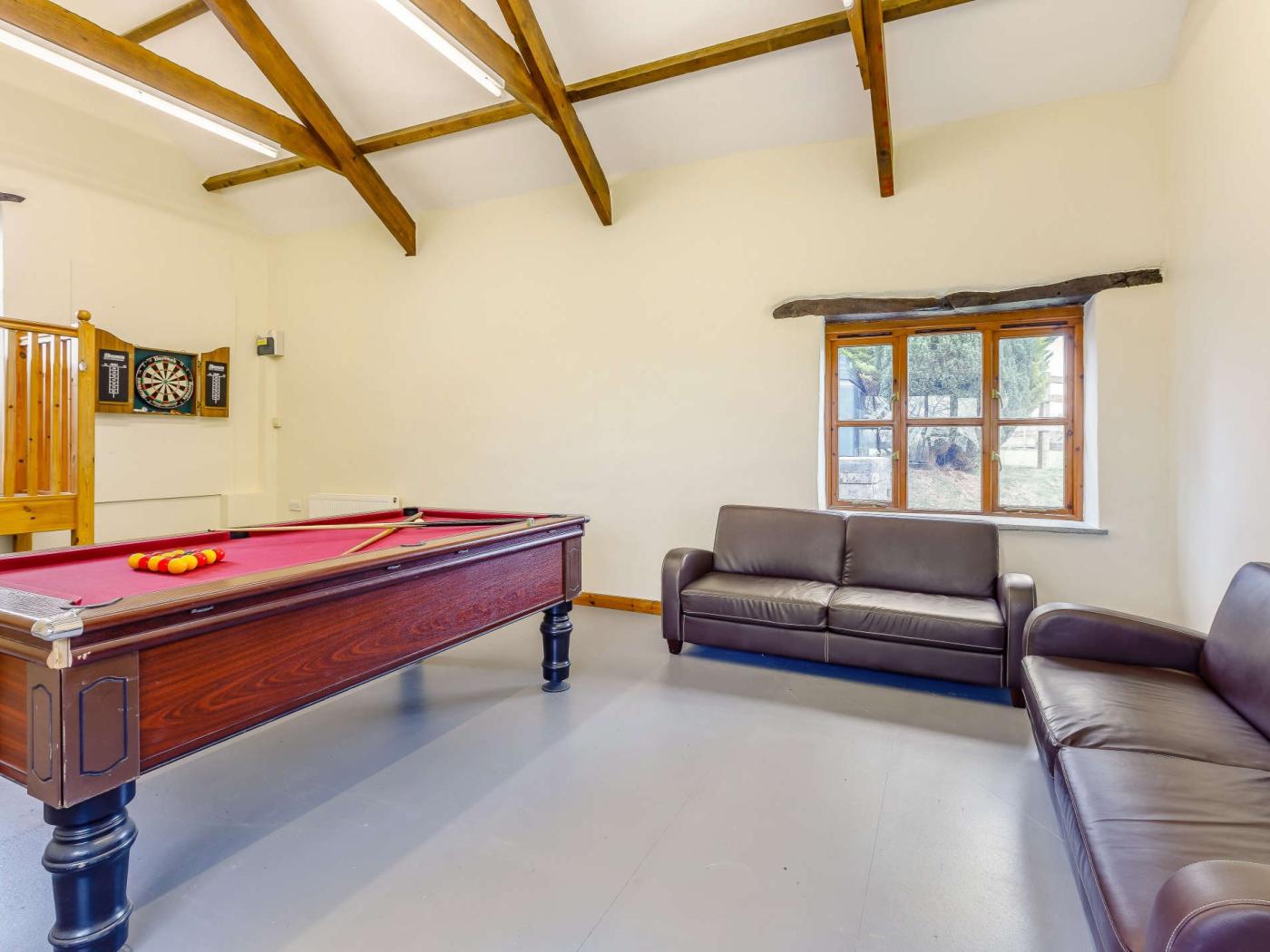 Property image 15 for HC658
