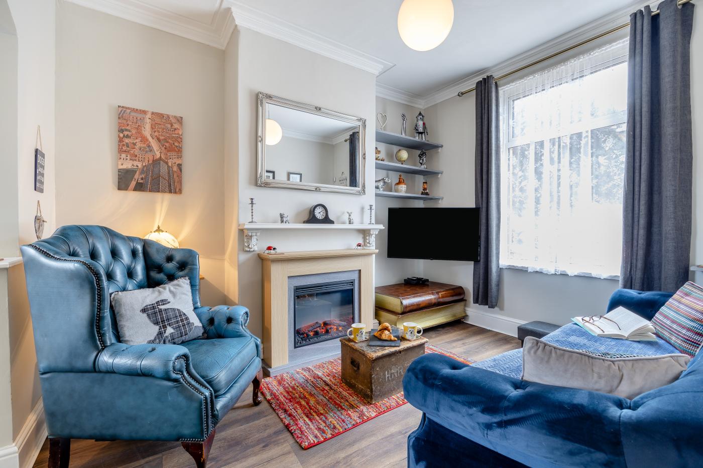 Property image 5 for HC282381