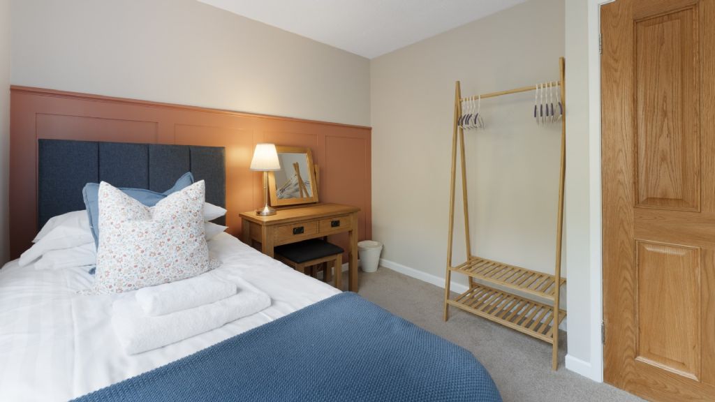 Property image 20 for HC285982