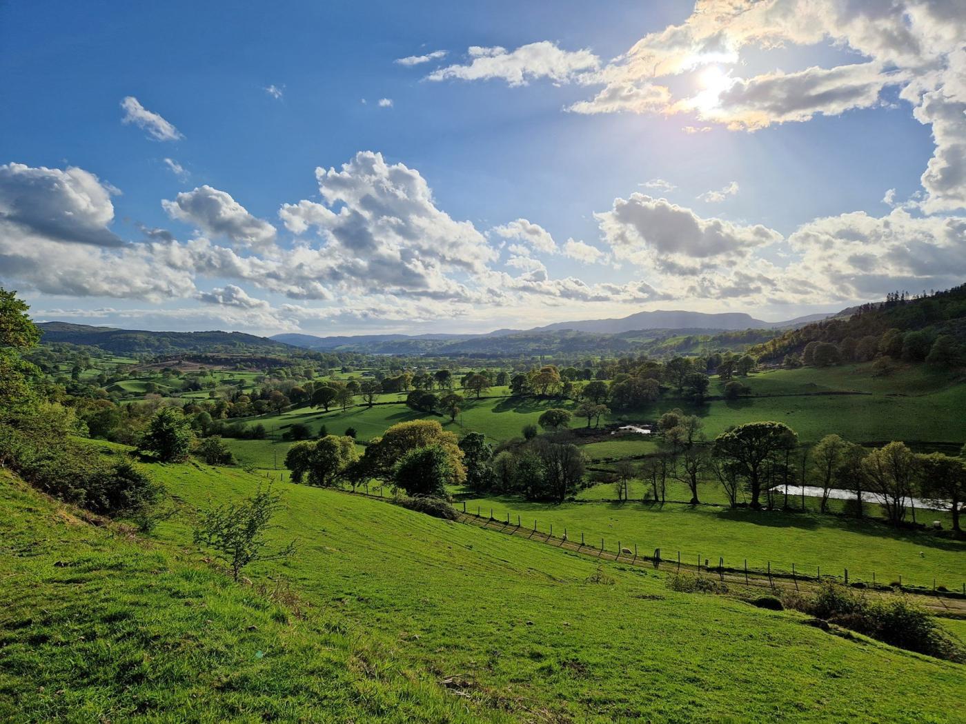 Property image 12 for HC86964