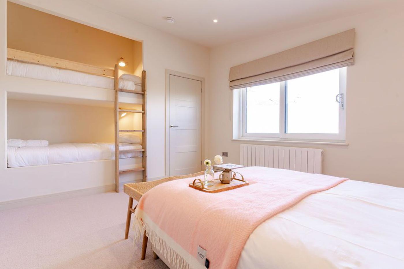 Property image 16 for HC295070
