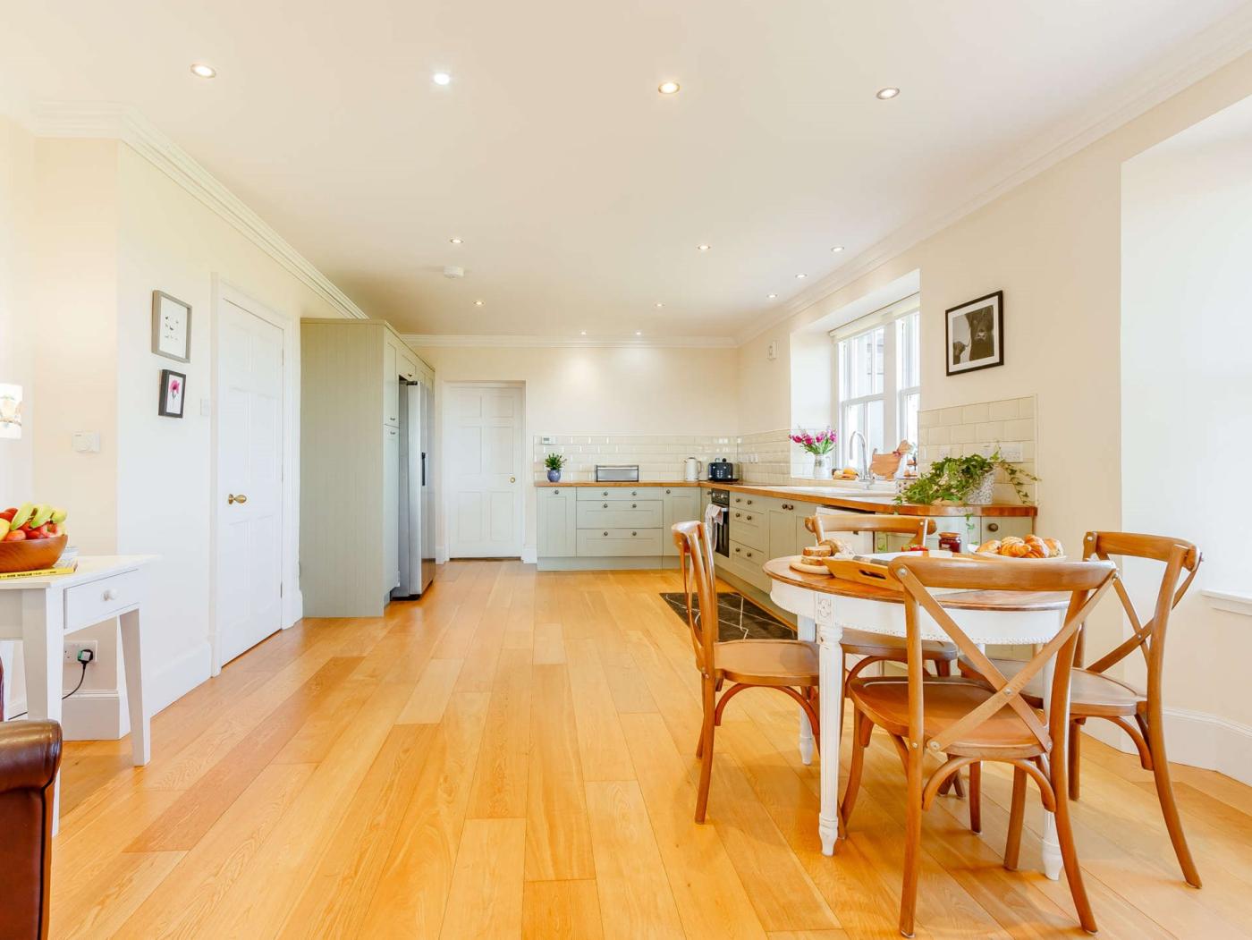 Property image 4 for HC89698