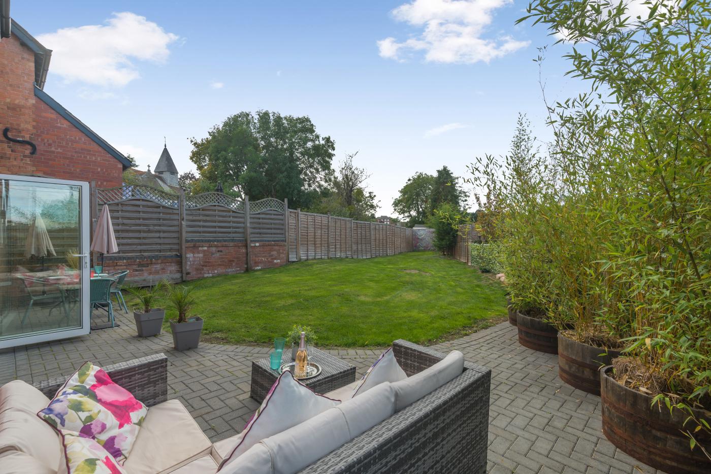 Property image 25 for HC296512
