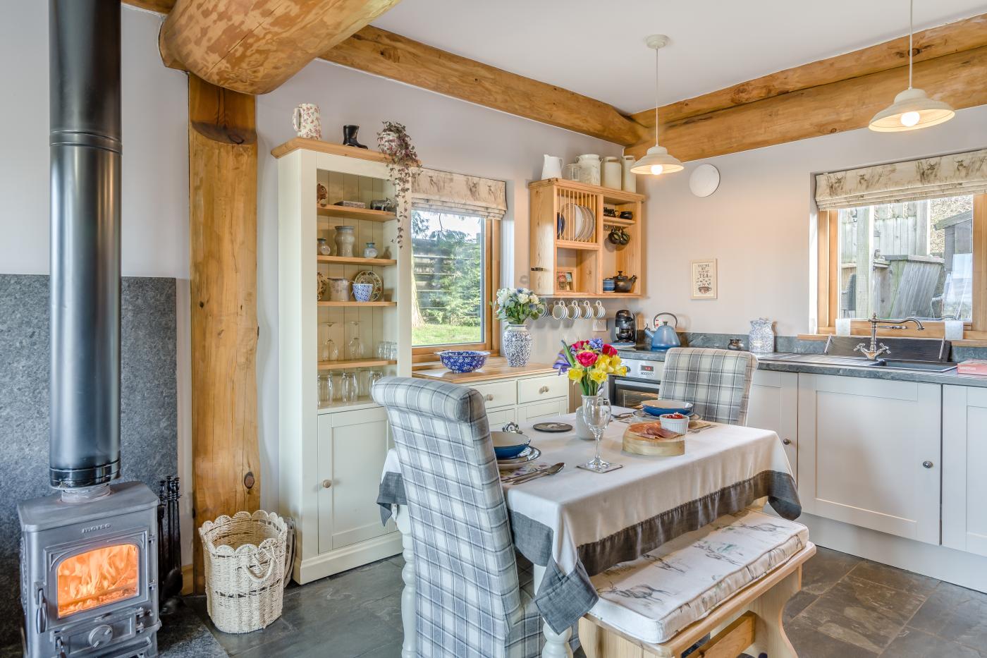 Property image 10 for HC284253