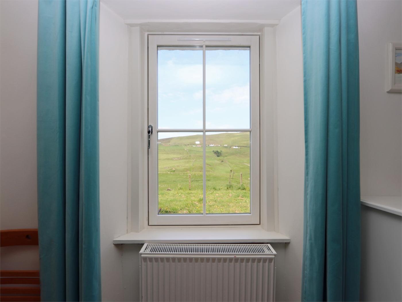 Property image 6 for HC76214
