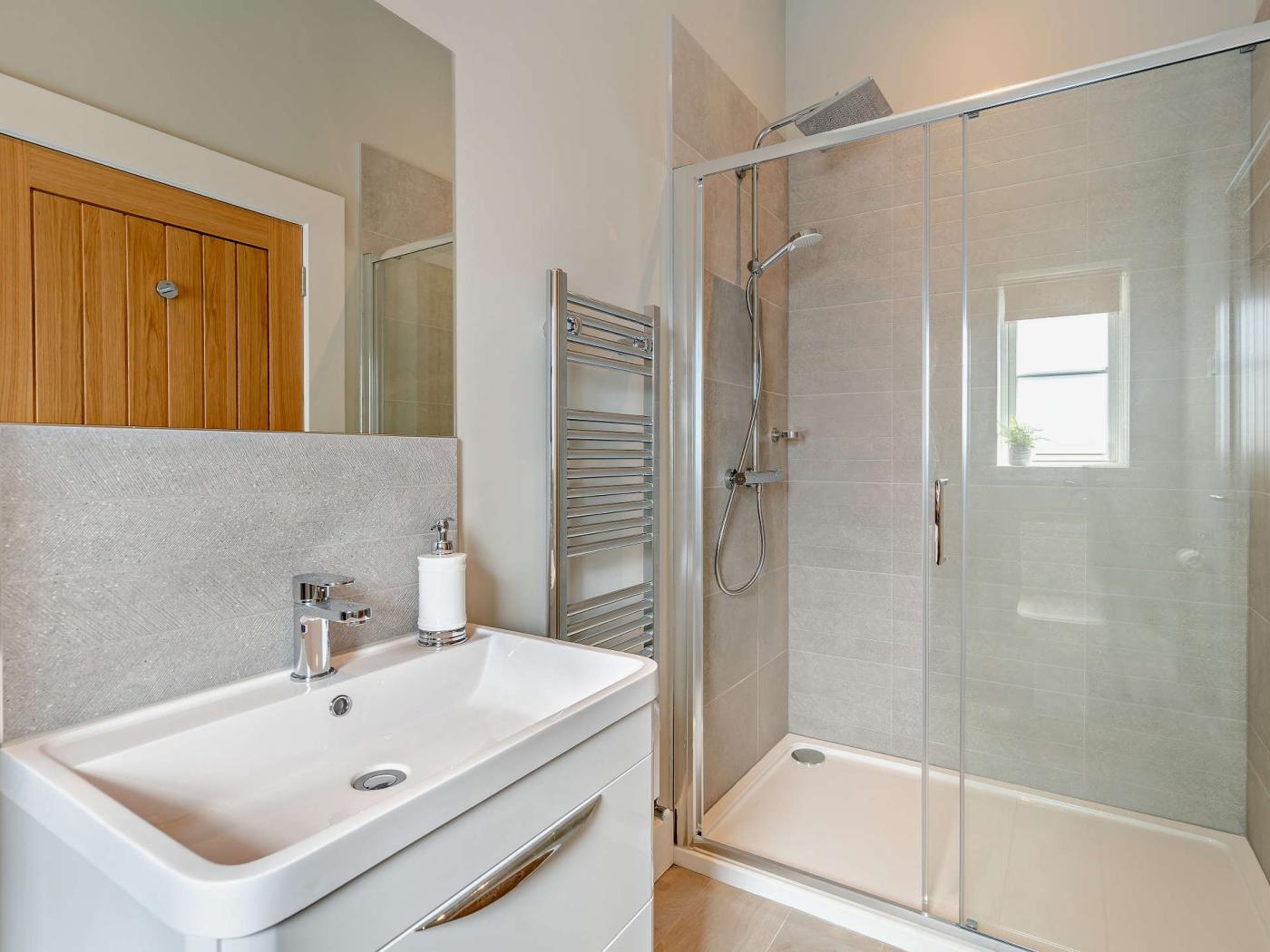 Property image 9 for HC94546