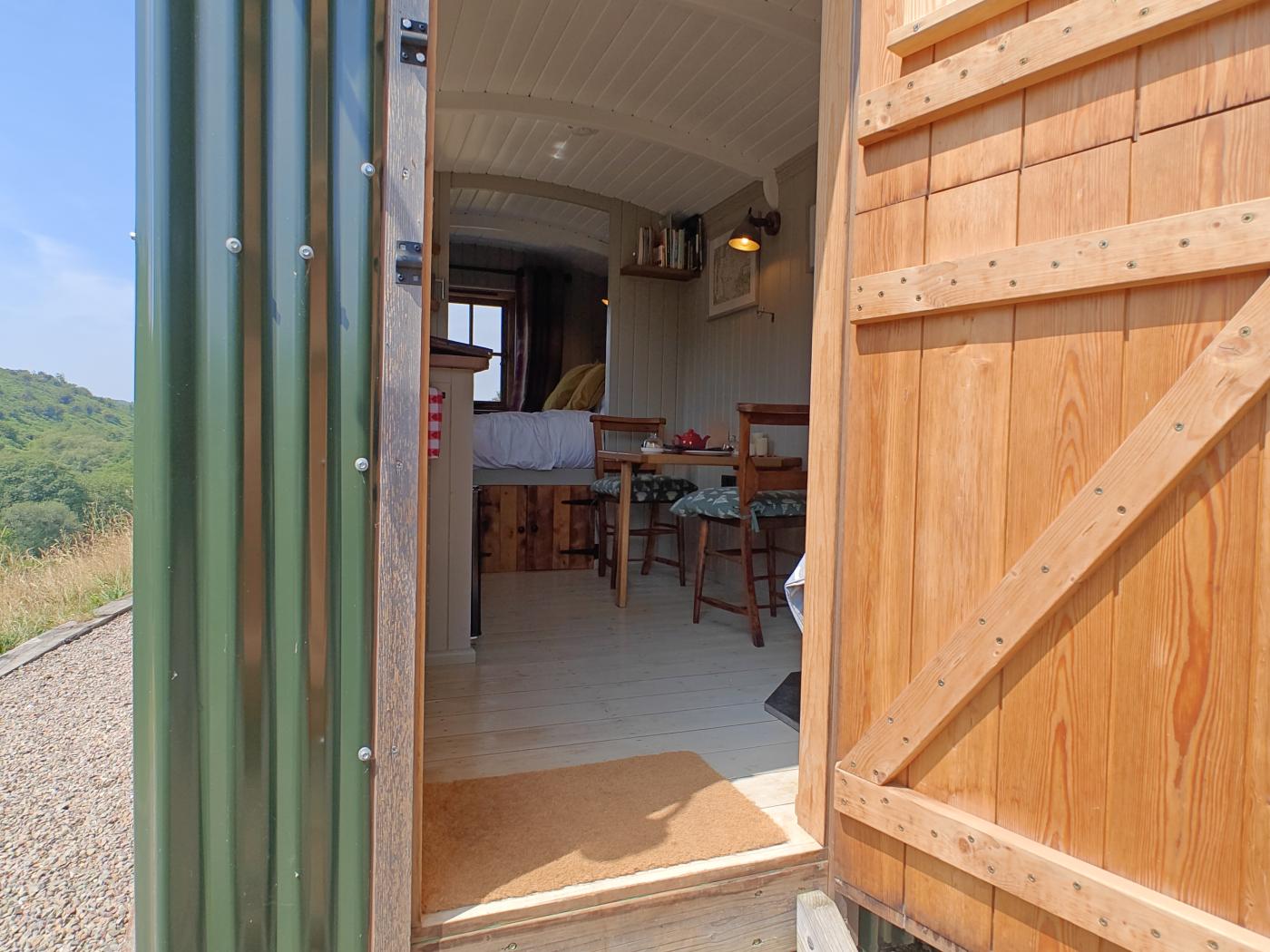 Property image 9 for HC295776