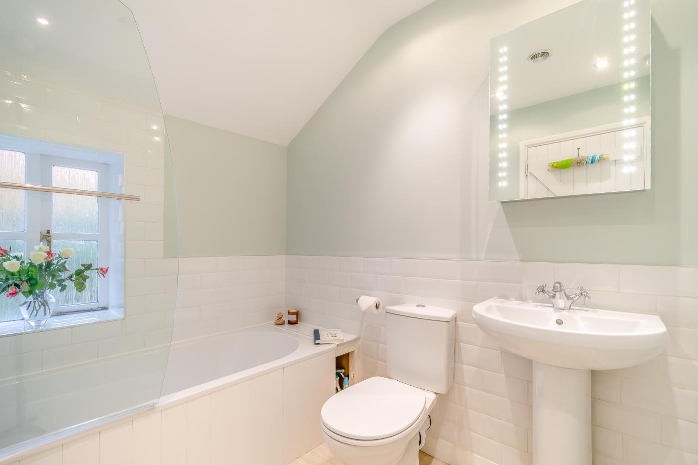 Property image 18 for HC278282