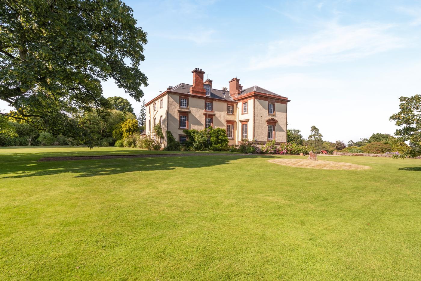 Property image 2 for HC284388