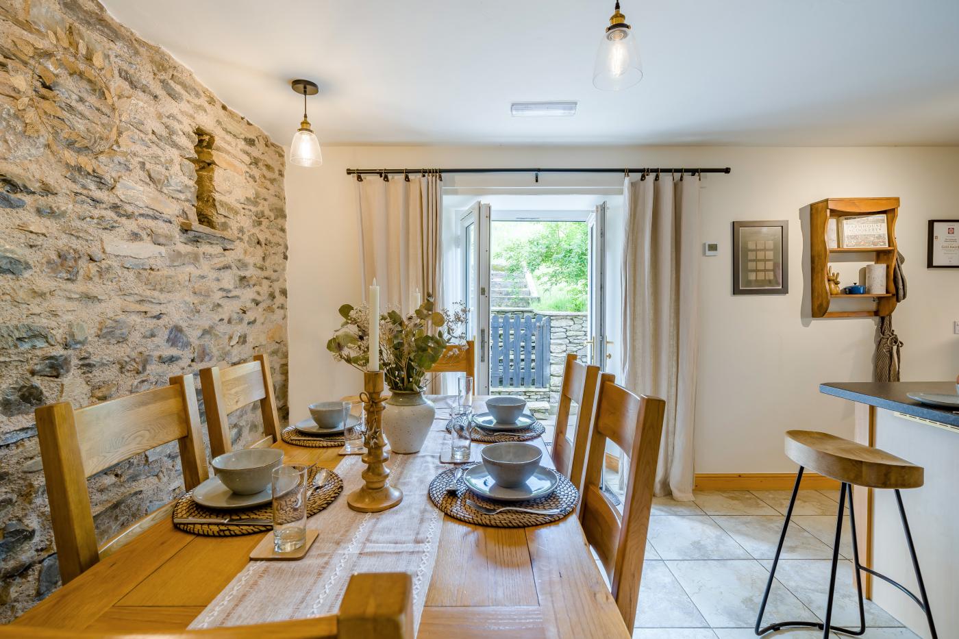 Property image 3 for HC292731