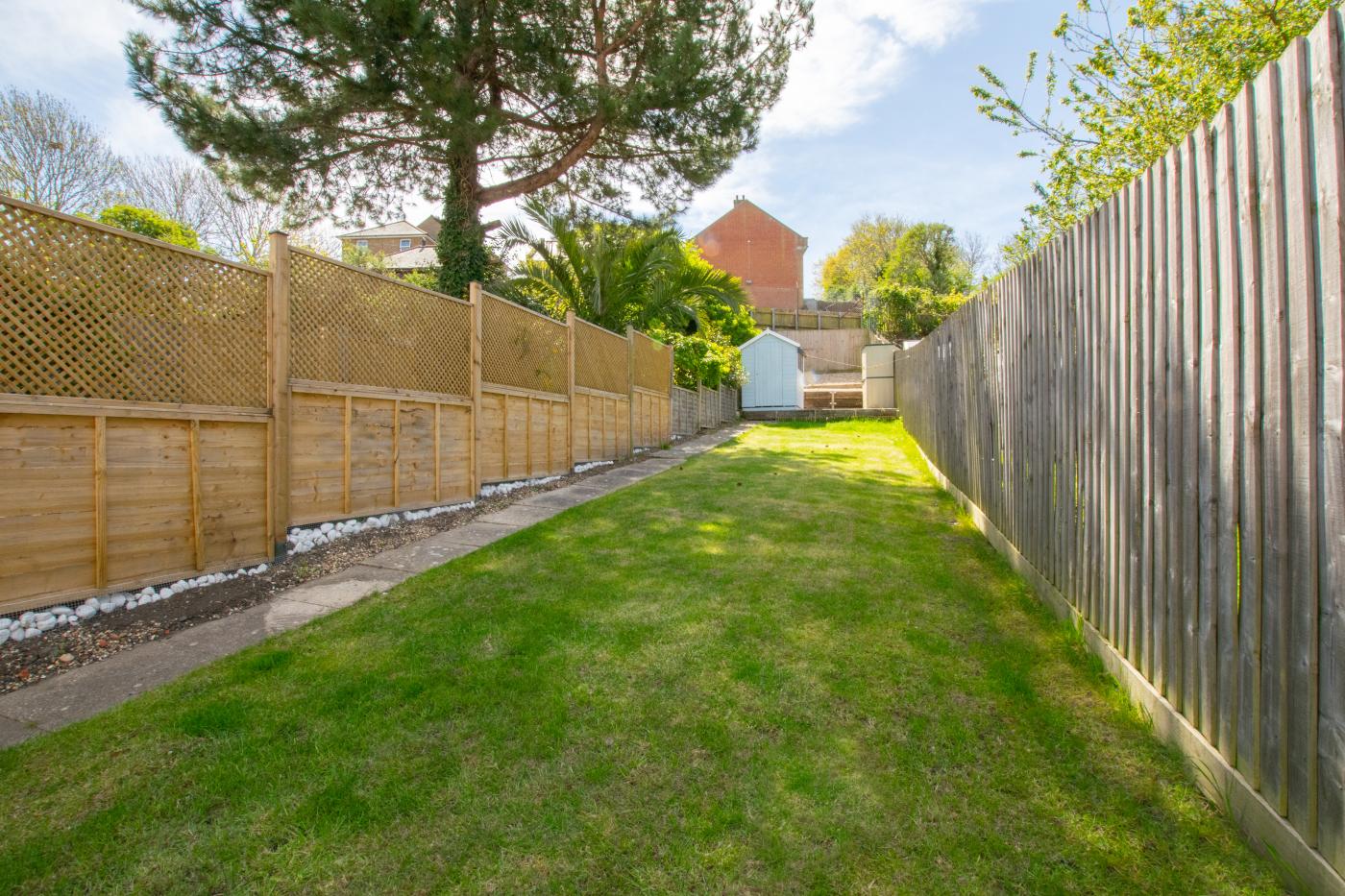 Property image 11 for HC296351