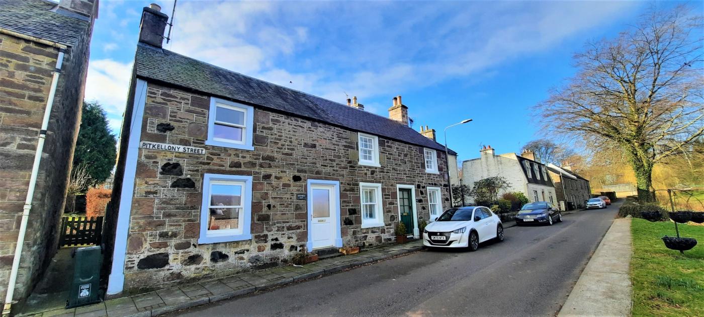 Property image 16 for HC296177