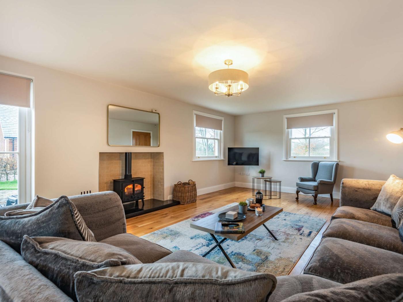 Property image 2 for HC85675