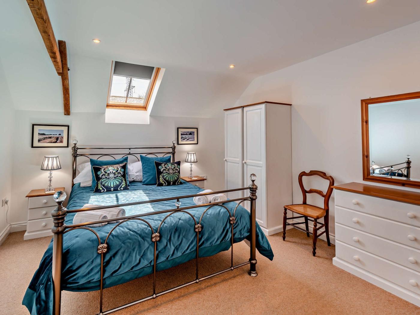 Property image 27 for HC1802