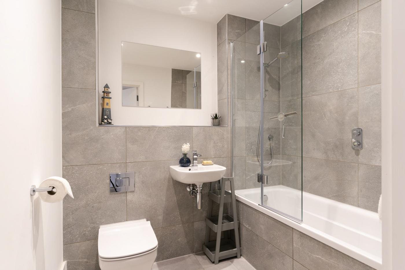 Property image 20 for HC295015