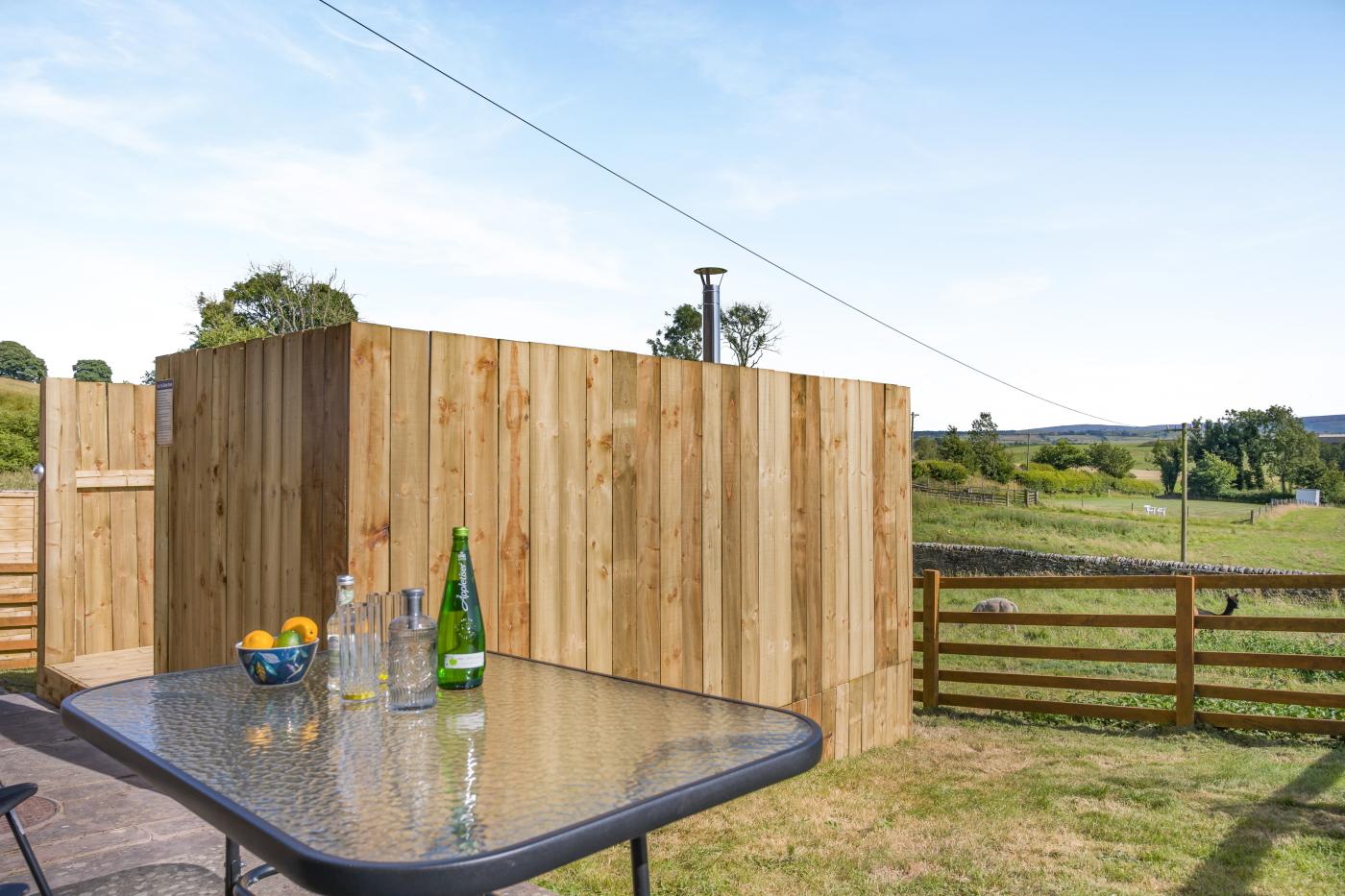 Property image 24 for HC295731