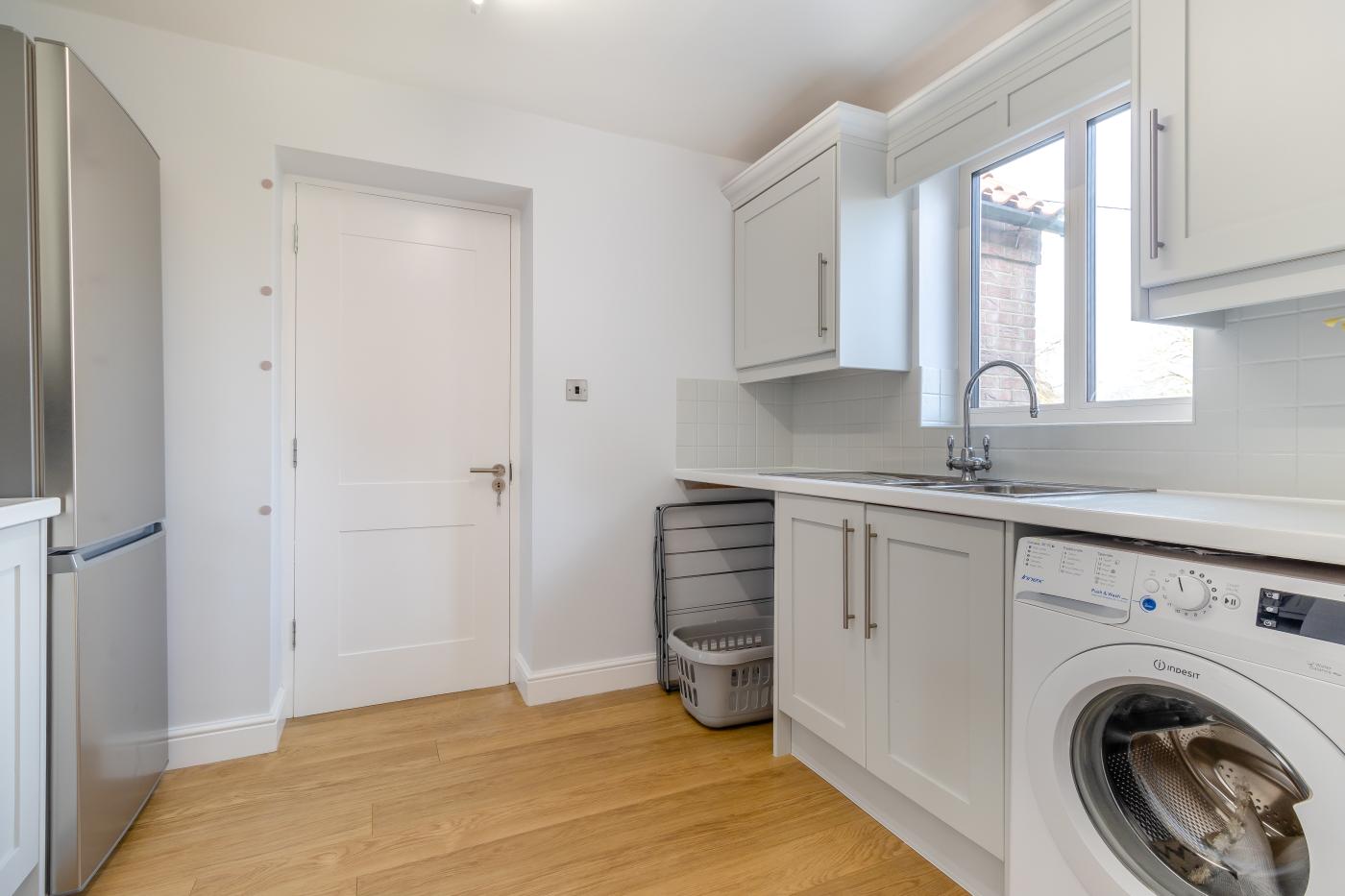 Property image 21 for HC280831