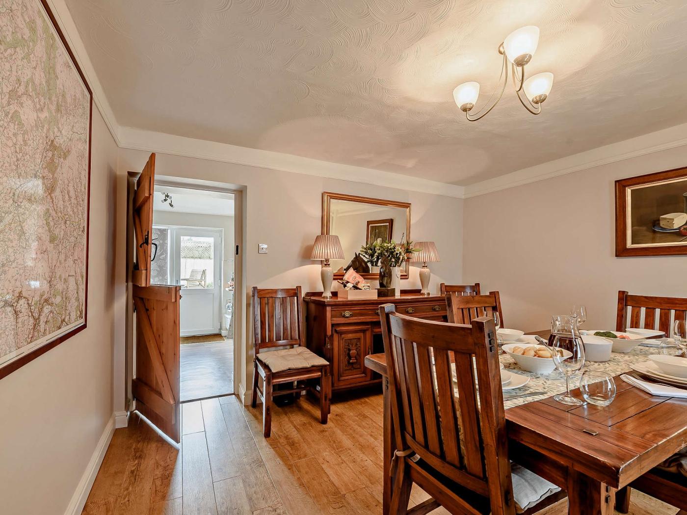 Property image 10 for HC80286